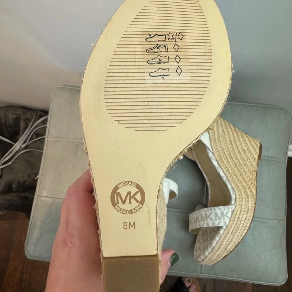 Michael Kors michael kors